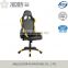 Judor gaming chair with racing style