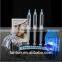 Teeth Whitening Gel Kits Dental Oral Care White System
