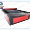 Laser engraver 1325 Top quality cheap price 1325 laser cutting machine with water cooling system
