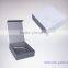 Fancy and fashionable design hand made paper Magnetic Gift Boxes