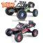 1:12 high speed hobby electric rc car,2.4g rc truck with long control distance                        
                                                Quality Choice