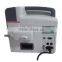 Full Digital B&W Portable Portable Ultrasound Scanne