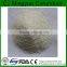 water treatment quartz sand fiter media