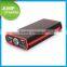 2014 powerall 12v auto Emergency booster Car Jump Starter Power Bank
