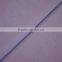 2016 new style polyester pure chiffon fabric