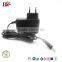 high quality serial port to usb adapter