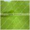 Waterproof Nylon Taffeta Fabric