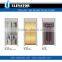 residential elevator landing door design elevator door panel design