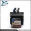 2016 New arrival for PS4 Multifunctional Storage stand kit Game disc storage tower