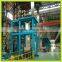 best price steel pipe galvanizing machinery