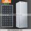 DC Compressor Solar Powered Deep Freezer solar freezer