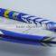 High quality DKS Professional Tennis Racket