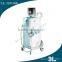 top rated laser hair removal machines/808nm diode laser machine                        
                                                                                Supplier's Choice