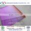 cosmetic packaging plastic compact powder box