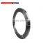 3.0mm Thickness 50mm Width 100% Carbon Fiber Plate