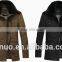 HOT SALE !!! Man's Winter Down Jacket Mens Jackets Chinese Clothing Manufacturers