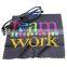 Hot Sale Microfiber Cloth for Glasses Manufactured in China