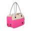 pet transport box for cats