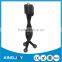 Compact Mini Tabletop Tripod Stand for Digital Camera
