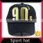 sport different types of hats and caps men
