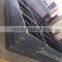 metal bracket/stainless steel bracket/awning brackets aluminum