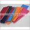 Custom awning repair tape, glueless tape, taslon fabric