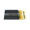 Small Size Lcd Touch Screen for Consumer Electronics Quality Choice Most Popular