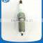 Spark Plug LZFR5C-11 NGK-R for GM/BUICK/FORD
