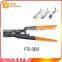 FS-3B3 Japanese Stylecrimping Pliers for Non-insulated Terminals Crimping Tools 1.5-2.5mm2 Crimping Hand Tools