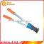 VC-300 cutting capacity 300mm2 feeder cable cutting tool