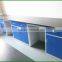 high quality professional manufacture of lab bench/worktable