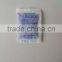 Eco-friendly moisture drying molecular sieve desiccant