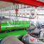 cement ball mill for cement grinding plant