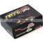2015 New arrival NITRODATA TUNING BOX For Diesel Cars with high quality
