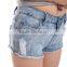 Springy Sexy Women Shorts of 2016