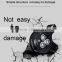 Professional Designer Cameras Tripod Quick Release Plate