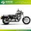 brand motor motorcycle tire manufacturer china factory wholesale 2.50-17 2.50-18 2.75-14 2.75-17 2.75-18