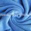 made in china microfiber custom towel for restaurants