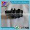 Unique Shape Hollow Rubber Grommet Made In China