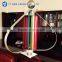 Home use small wind dynamo 200w