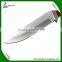 new products 2016 straight knife