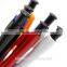 cheap customized promotion plastic ball pen advertising promotion pen