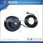 Quality assured and high performance 1090Mhz GSM omni-directional base station antenna with N type connector