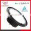 ErP TUV Approved led 100w