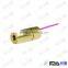 Mini Laser Diode Module 635nm 3mW