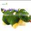 Alibaba China wholesale supplier soft plush animal pet pillow