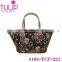 Fashion lady handbag,female handbag,trendy bag,classical handbag