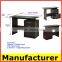 wholesale morden wooden flip style computer desk /table manufacture price
