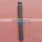 STA Silicon Nitride (Si3N4) Bonded Silicon Carbide (SiC) Protection Tube And Pipe for ceramics