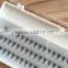 Russian Volume Fans 3D 5D 6D 10D 20D Cluster Eyelash Extensions